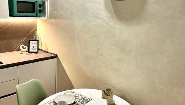 Il Nido nel centro storico di Asolo - Foto 4