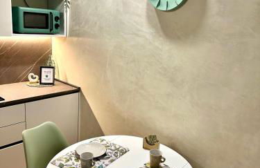 Il Nido nel centro storico di Asolo - Foto 4