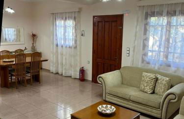 Kaos House - Foto 10