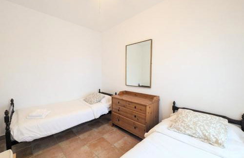 Villa Mas Blau Munt by Host&Joy - Photo 18