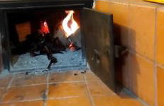 Casa de Sítio com Espaço para Eventos - Foto 7