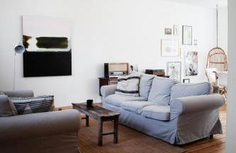 Altes Dorfhaus Sechzehneichen - Photo 30