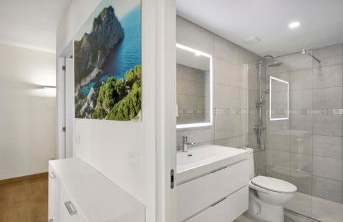 Casa del Escultor - Photo 6