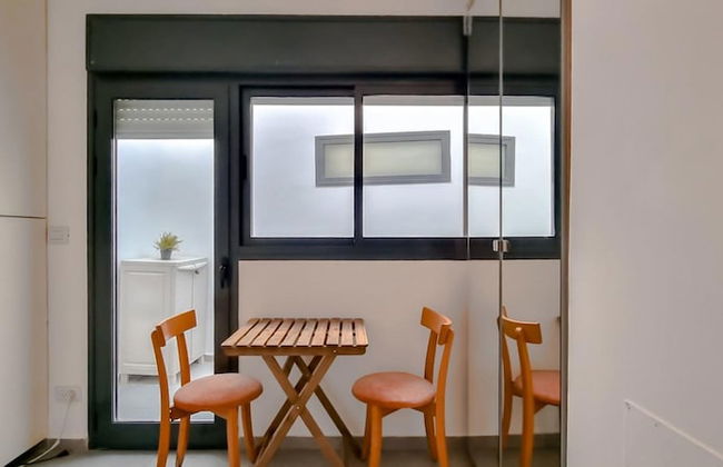 Markolet Camelia in Tel Aviv-yafo - Foto 18