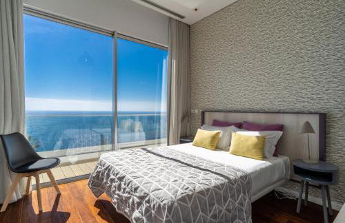 Villa Carlota by Holiday Rental Management - Foto 52