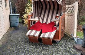 Haus am Schaalsee - Foto 9