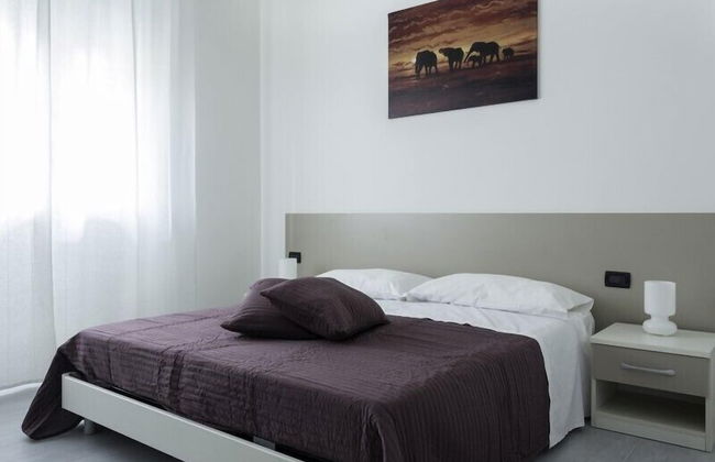 Easy Venice Room - Foto 5