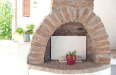 Fyllenia Country Home, Aridaia, Pozar Baths - Foto 47