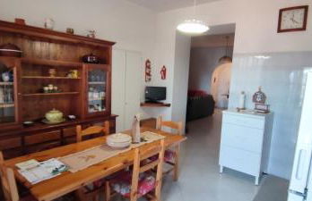 Casa Nonna Rosaria - Foto 33