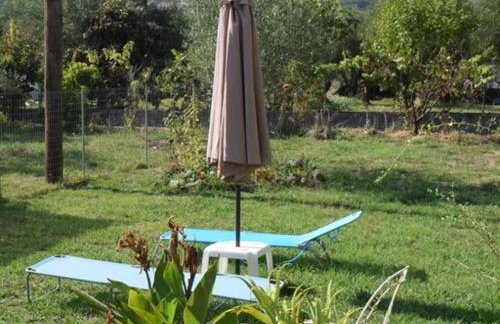 Mitsos House - Foto 7