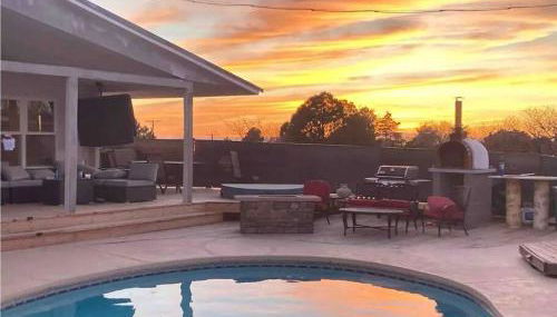 SneakAway in Albuquerque - Foto 2