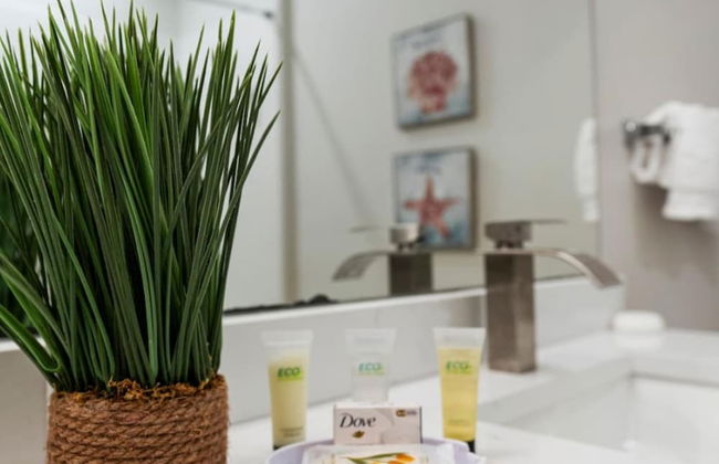 Cozy 3bdr House Near Disney 7107 - Photo 22