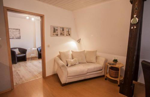 Ökonomiehof - Foto 62