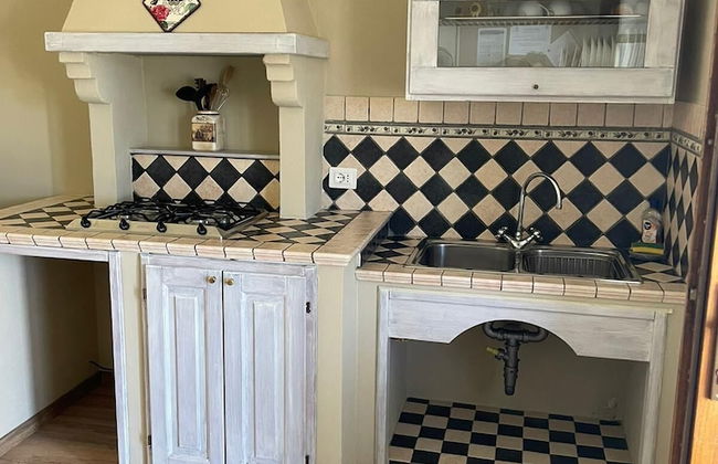 Agriturismo Le Casaline - Photo 35