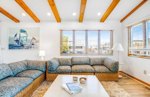 Town of Fenwick island --- 1310 Bunting - Foto 3