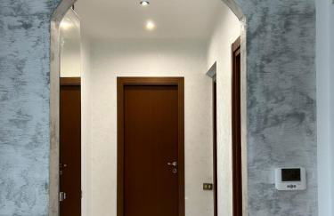 Appartamento Seriate - 10 min dall'aereoporto, parcheggio gratuito, Netflix - Photo 15