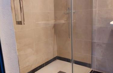 Casa do Cabeço - Termas da Sulfúrea - Foto 35