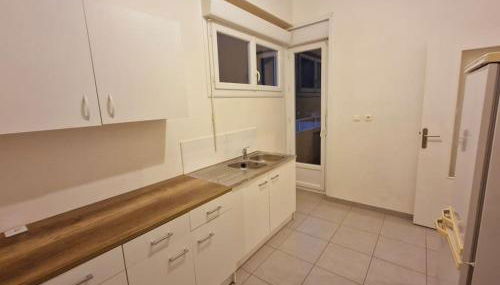 Appartement lumineux avec 3 chambres - Foto 5