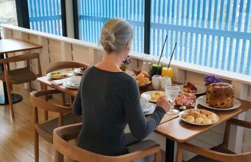 Capim Limão Country House - Foto 46