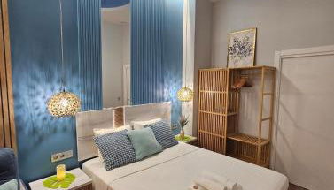 Lounge garden sea relax - Foto 4