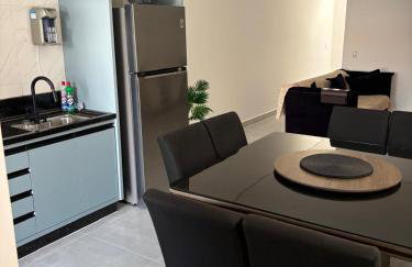 Casa com piscina em Atibaia ideal para famílias - Foto 20