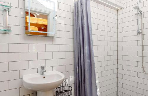 1 Bed in Penzance oc-86149 - Photo 13