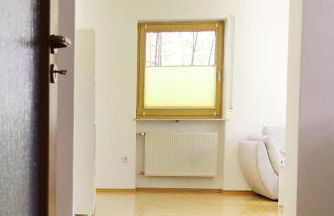 Schöne helle Ferienwohnung in Waldnähe - Foto 13