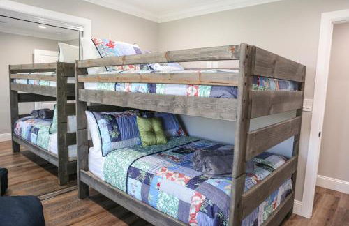 4 bedroom, 3 bathrooms Pool Home - Foto 44