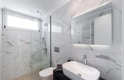 Apaggio Villas - Foto 28