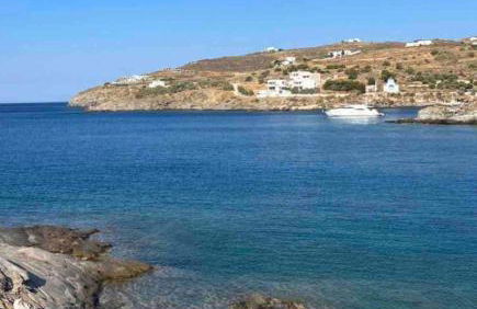 Beachfront Majestic Villa - Foto 5