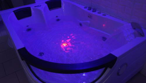 Suite De Gasperi - Foto 4