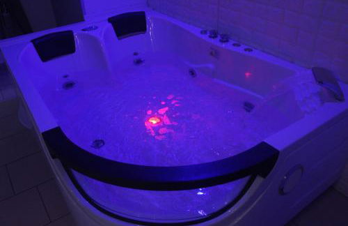 Suite De Gasperi - Foto 4