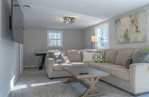 Time to Wine Down - Family Home - Foto 46