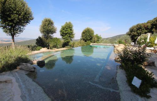 Borgo Mommialla Boscaiola - Foto 39