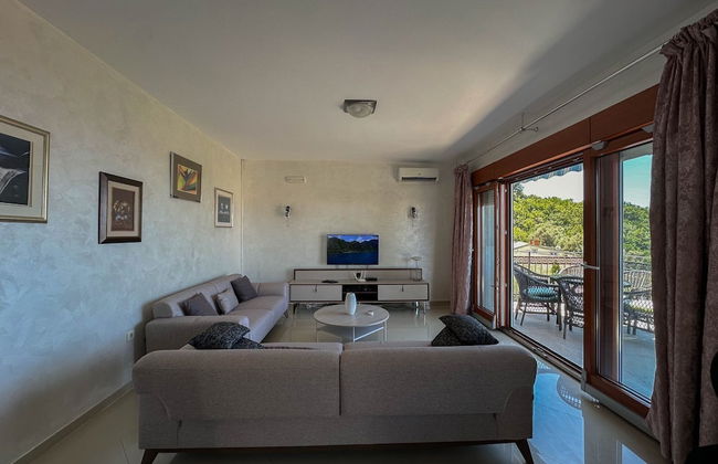 Olive Residence Rezevici - Foto 14