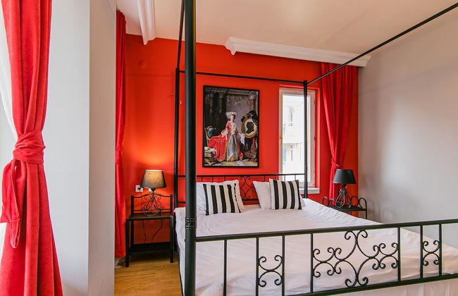 Lara Suits - Foto 48