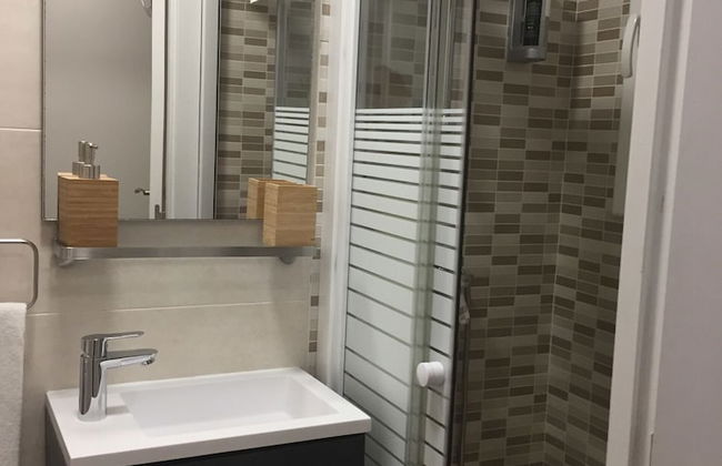 Olala WOW apartments - Foto 48