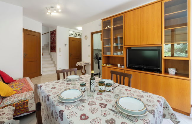 Casa Airenti - Foto 6