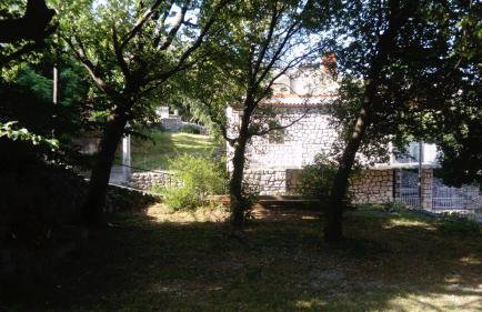 Apartman "Tartaruga" - Foto 2