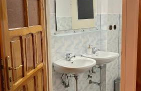 Agroturystyka Dom Wśród Sosen - Foto 23