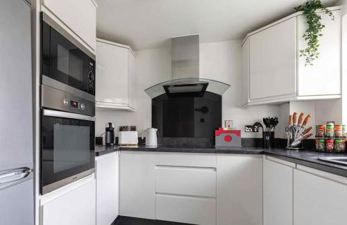 Evergreen Cottage Orsett - Foto 19