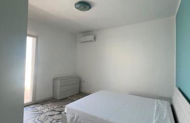 Aurora e Alba - Foto 6