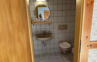 Ferienwohnung Ram - Photo 25