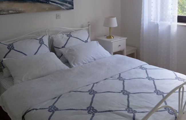 Green Garden Oasis - Photo 5