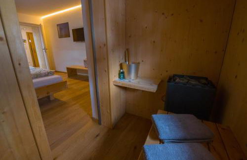 Stabinger Hof - Foto 56