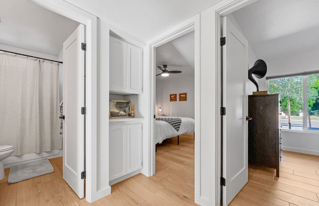 Lobster Trap Tempe - Foto 7