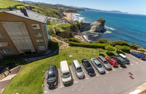 Primera línea de playa Surf & Beach - Photo 17