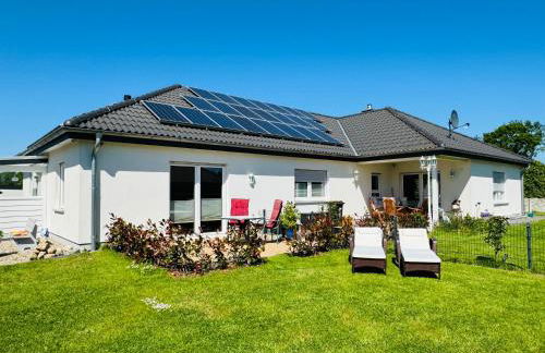 Ostsee-Brise - Foto 13