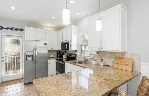 A Day in the Life - Foto 7