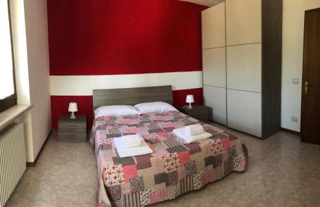 La Terrazza di Beppe - Foto 19